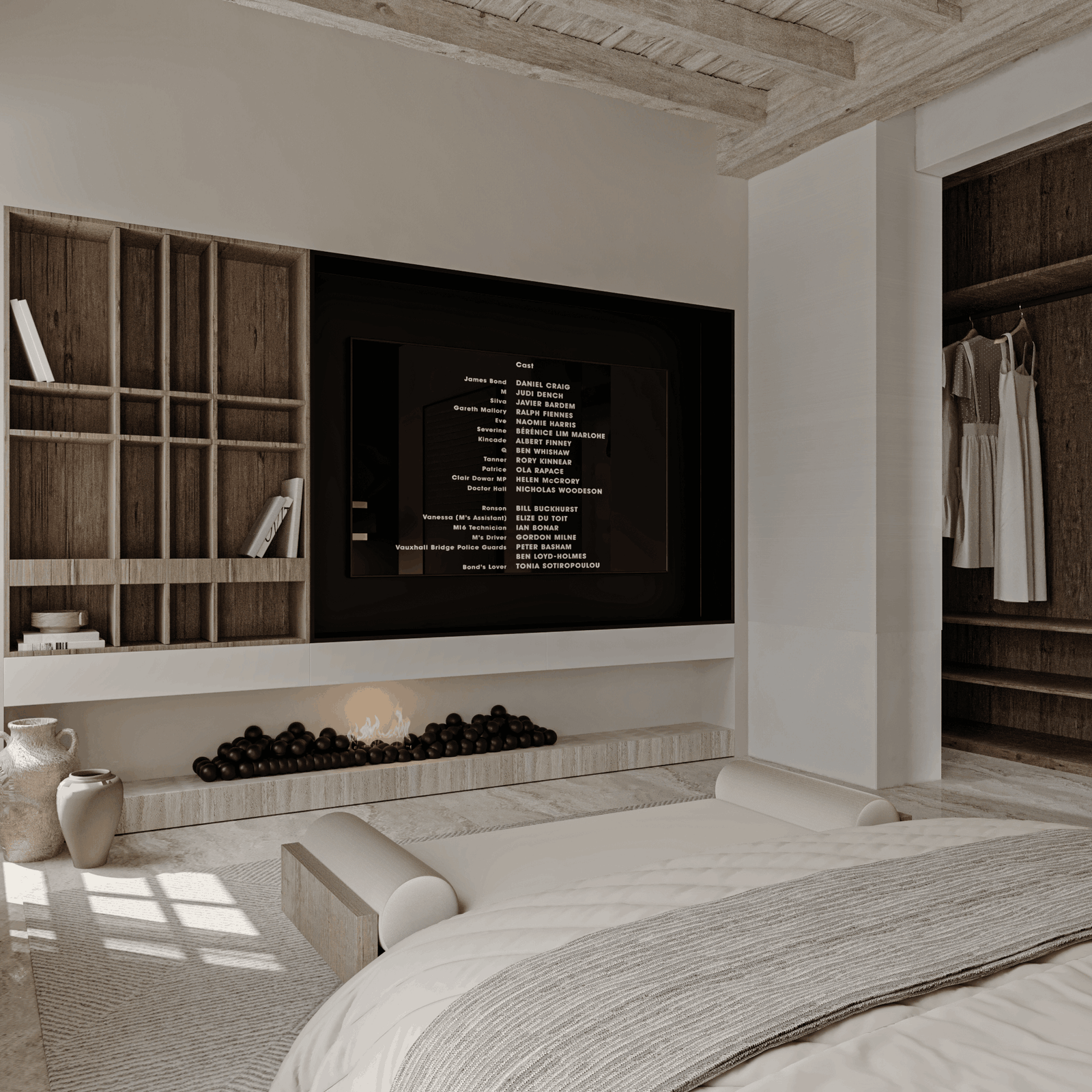 Palm Hills - Image 2